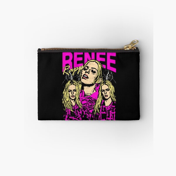 Item preview, Músico de gira de conciertos en vivo de Star Live designed and sold by LoopsArtistry.