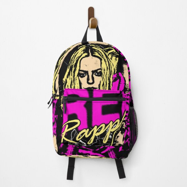 Item preview, Star Live Concert Performance Tour Musician designed and sold by LoopsArtistry.