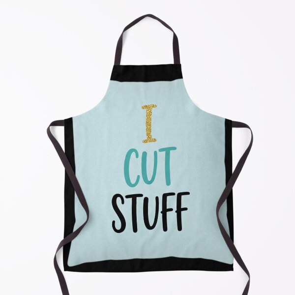 Item preview, I cut stuff designed and sold by Dudzi1.