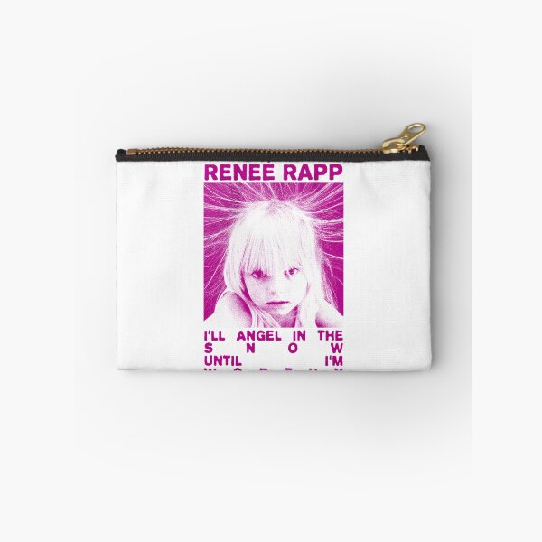 Item preview, Gira en vivo de Snow Angel Singer Lyric Music Concert designed and sold by LoopsArtistry.