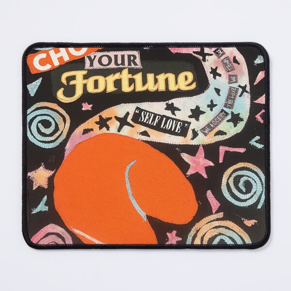 Item preview, Choose Your Fortune designed and sold by TellThePeople.