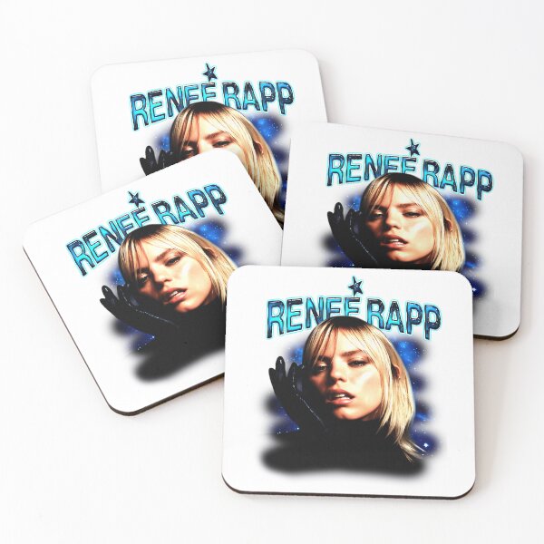 Item preview, Gira de conciertos en vivo de Space Pop Star designed and sold by LoopsArtistry.