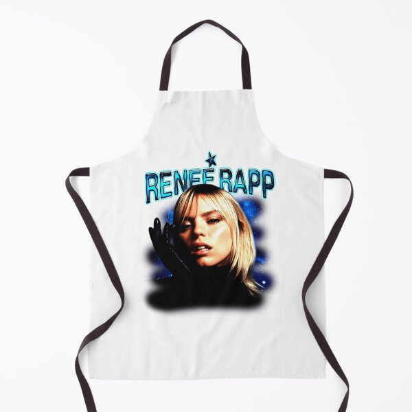 Item preview, Space Pop Star Live Concert Musician Tour designed and sold by LoopsArtistry.