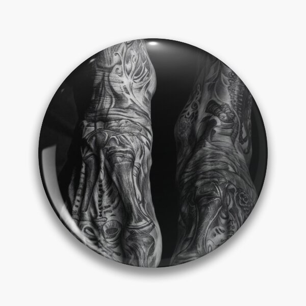 Item preview, Fog Embraces Triple J Quiet Nature designed and sold by Eugen  Rozenberg.