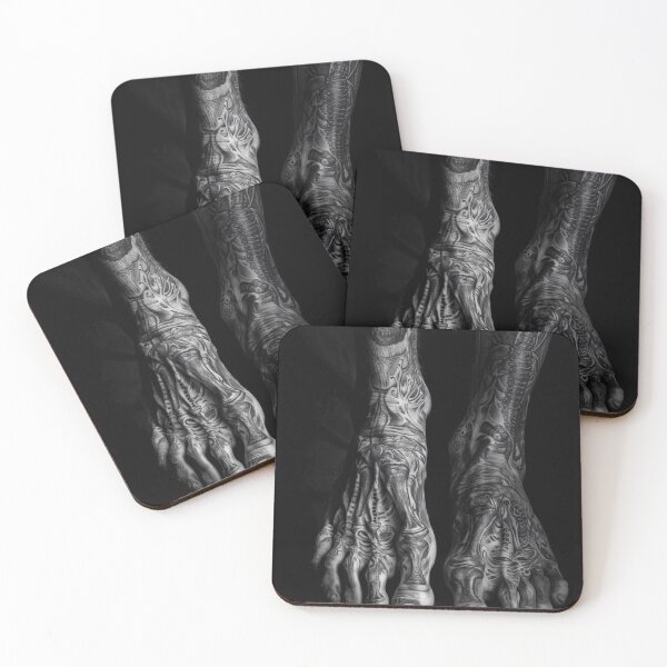 Item preview, Fog Embraces Triple J Quiet Nature designed and sold by Eugen  Rozenberg.