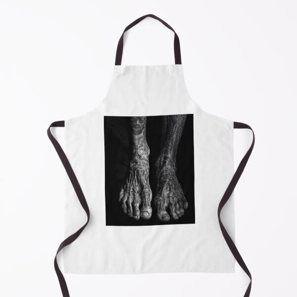 Item preview, Fog Embraces Triple J Quiet Nature designed and sold by Eugen Rozenberg.