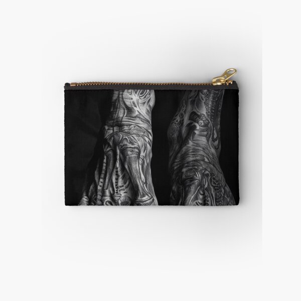 Item preview, Fog Embraces Triple J Quiet Nature designed and sold by Eugen  Rozenberg.