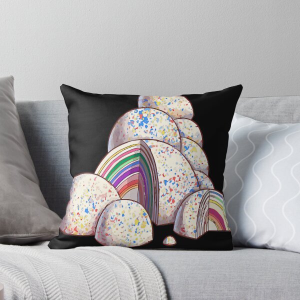 Item preview, jawbreaker designed and sold by RetroArtCanvas.