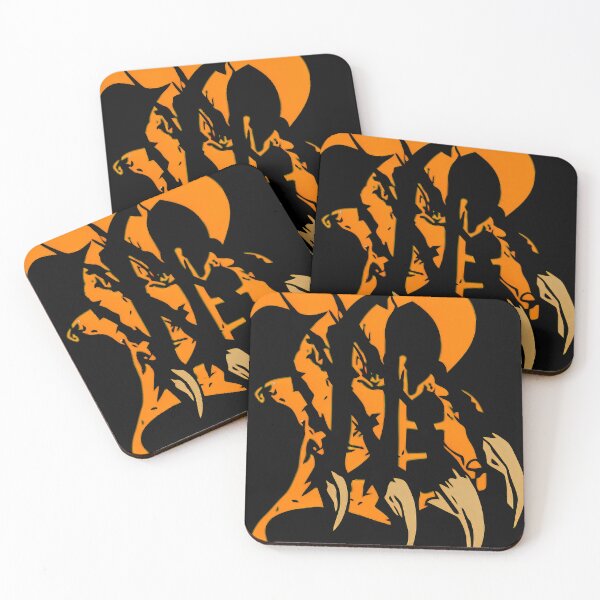 Item preview, Beartooth designed and sold by OceanTrace.