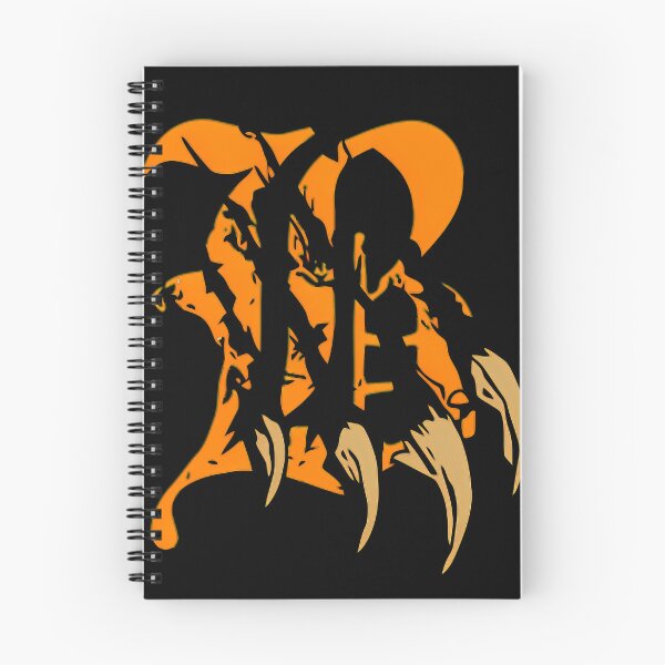 Item preview, Beartooth designed and sold by OceanTrace.