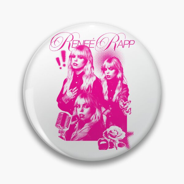 Item preview, Pink Roses Musician Live Performance Music Tour designed and sold by LoopsArtistry.