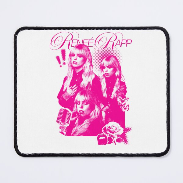 Item preview, Pink Roses Musician Live Performance Music Tour designed and sold by LoopsArtistry.