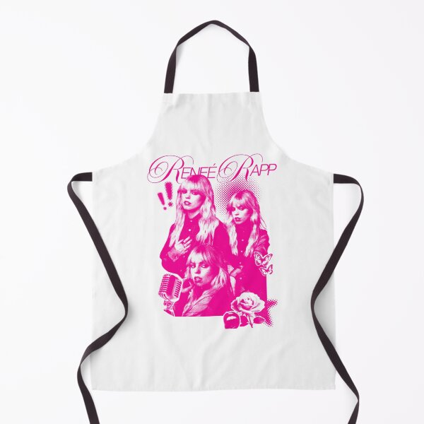 Item preview, Pink Roses Musician Live Performance Music Tour designed and sold by LoopsArtistry.