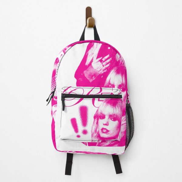 Item preview, Pink Roses Musician Live Performance Music Tour designed and sold by LoopsArtistry.