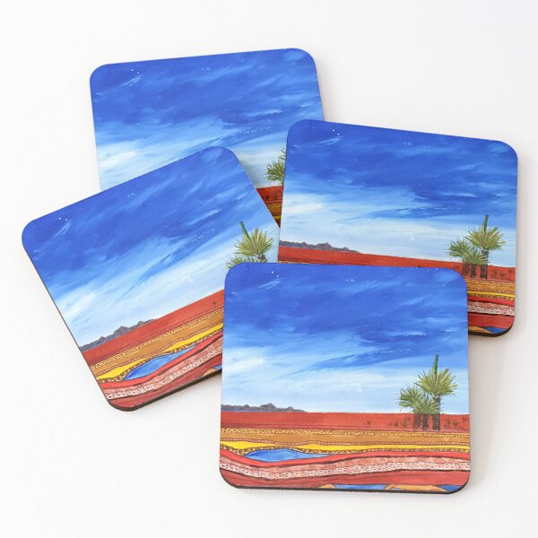 Item preview, A journey through Connection designed and sold by Kathie Nichols.