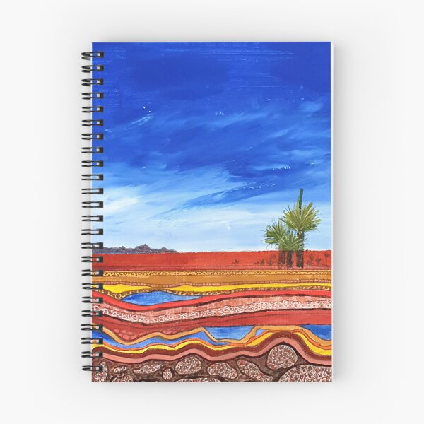 Item preview, A journey through Connection designed and sold by Kathie Nichols.