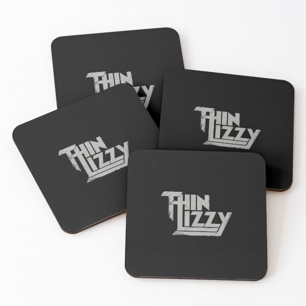 Item preview, Distressed Rock Band designed and sold by HesseCove.