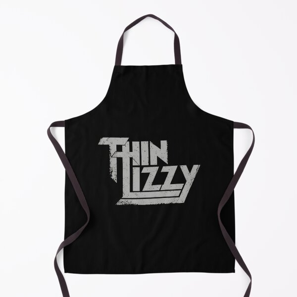 Item preview, Distressed Rock Band designed and sold by HesseCove.