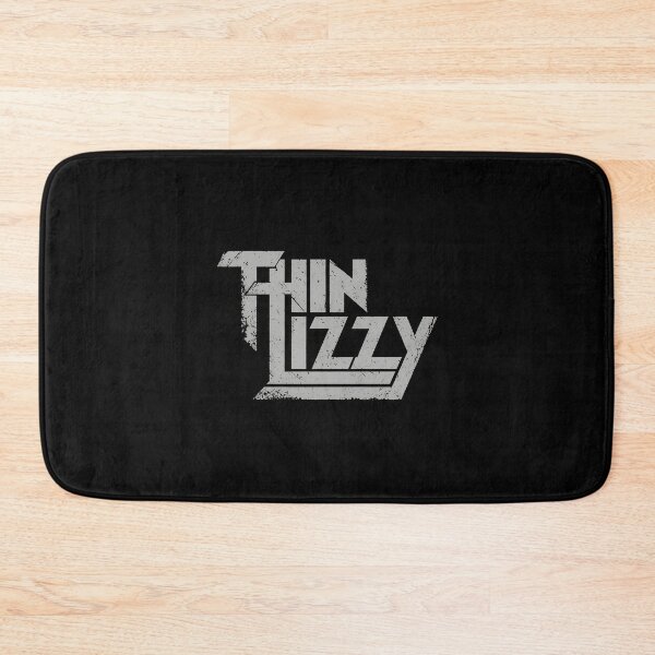 Item preview, Distressed Rock Band designed and sold by HesseCove.