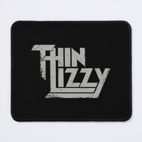 Item preview, Distressed Rock Band designed and sold by HesseCove.