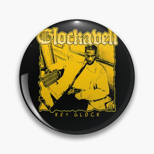 Item preview, Hip Hop Rapper Musician Streetwear Tour designed and sold by LoopsArtistry.