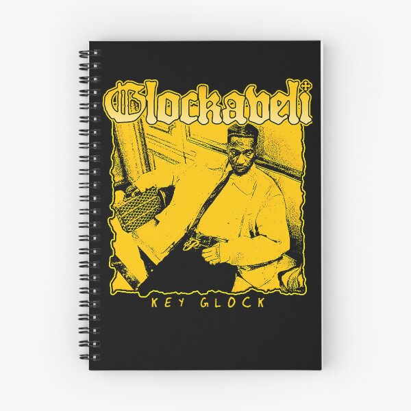 Item preview, Hip Hop Rapper Musician Streetwear Tour designed and sold by LoopsArtistry.