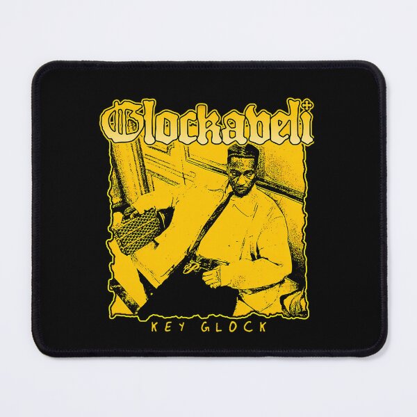 Item preview, Hip Hop Rapper Musician Streetwear Tour designed and sold by LoopsArtistry.