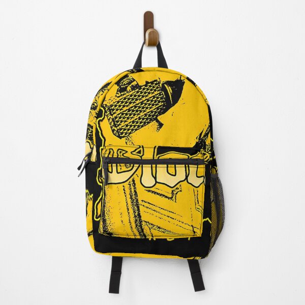 Item preview, Hip Hop Rapper Musician Streetwear Tour designed and sold by LoopsArtistry.