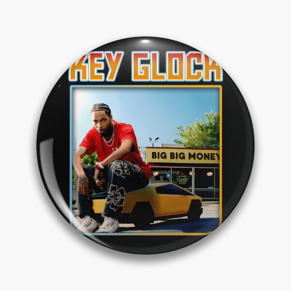 Item preview, Hip Hop Rapper Luxury Car Streetwear Tour designed and sold by LoopsArtistry.