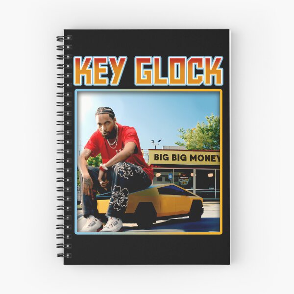Item preview, Hip Hop Rapper Luxury Car Streetwear Tour designed and sold by LoopsArtistry.