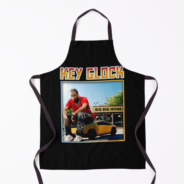 Item preview, Hip Hop Rapper Luxury Car Streetwear Tour designed and sold by LoopsArtistry.