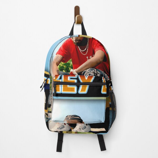 Item preview, Hip Hop Rapper Luxury Car Streetwear Tour designed and sold by LoopsArtistry.