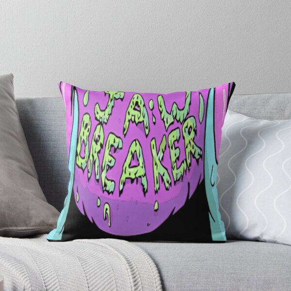 Item preview, jawbreaker designed and sold by OceanTrace.