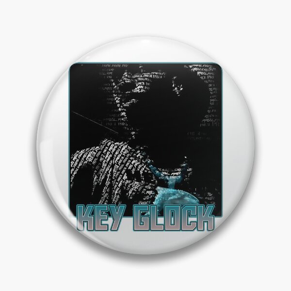 Item preview, Hip Hop Rapper Lyric Text Musician Tour designed and sold by LoopsArtistry.