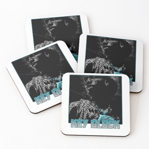 Item preview, Hip Hop Rapper Lyric Text Musician Tour designed and sold by LoopsArtistry.