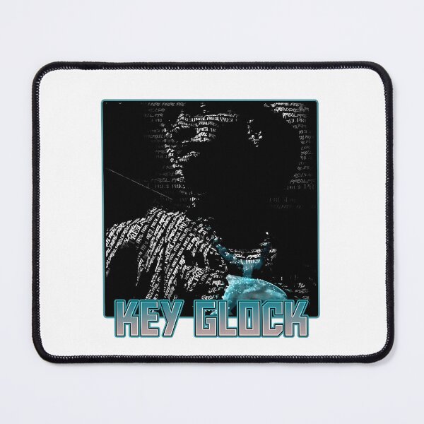 Item preview, Hip Hop Rapper Lyric Text Musician Tour designed and sold by LoopsArtistry.