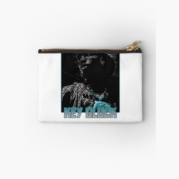 Item preview, Hip Hop Rapper Lyric Text Musician Tour designed and sold by LoopsArtistry.