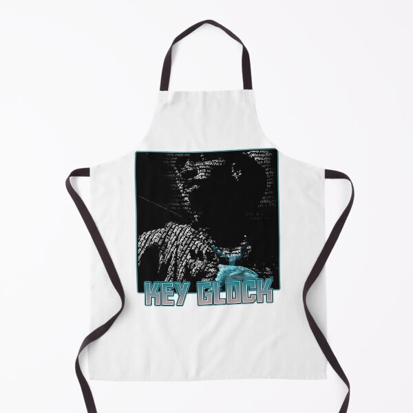 Item preview, Hip Hop Rapper Lyric Text Musician Tour designed and sold by LoopsArtistry.