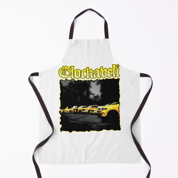 Item preview, Hip Hop Rapper Fleet Cars Streetwear Tour designed and sold by LoopsArtistry.