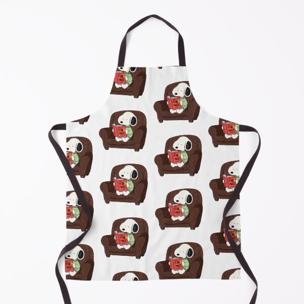 Item preview, ACOTAR designed and sold by 1989_shop.