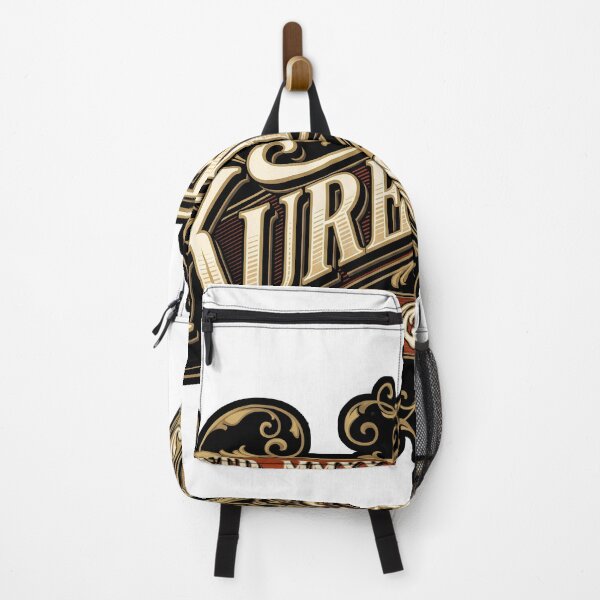Item preview, Kure Beach North Carolina Vintage Coastal Typography designed and sold by castillomiami.