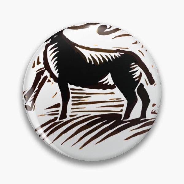 Item preview, Richard Thompson 2 designed and sold by ArtisticWild.