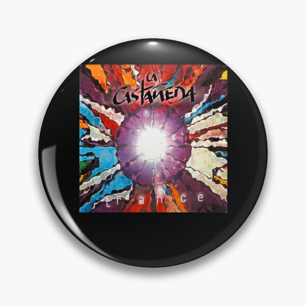 Item preview, Alternative Rock Stained Glass designed and sold by Ismail70.