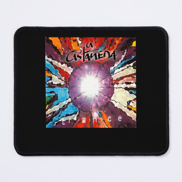 Item preview, Alternative Rock Stained Glass designed and sold by Ismail70.