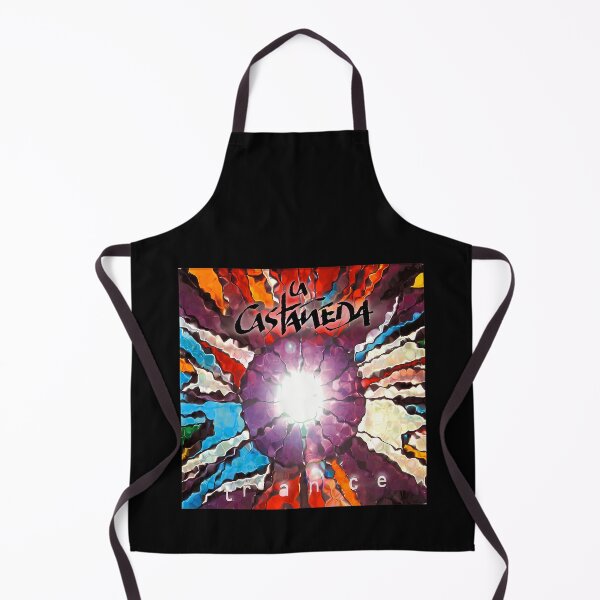 Item preview, Alternative Rock Stained Glass designed and sold by Ismail70.