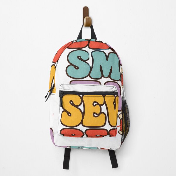 Item preview, Sewing Before Small Talk designed and sold by aihrgdesign.