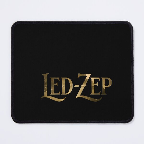 Item preview, Rock Band Emblem designed and sold by HesseCove.
