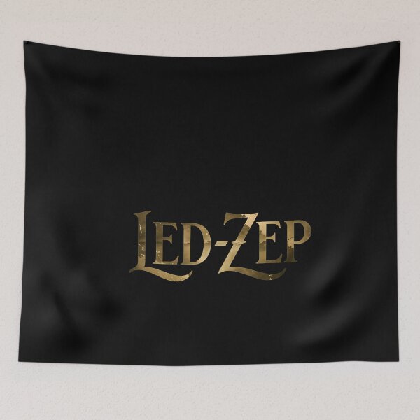 Item preview, Rock Band Emblem designed and sold by HesseCove.