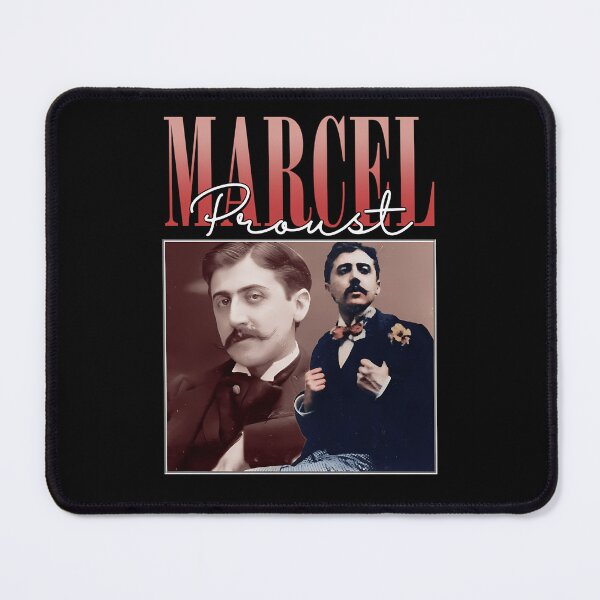 Item preview, Man With Moustache In Formal Suit designed and sold by Eyuka.