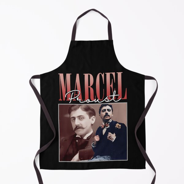 Item preview, Man With Moustache In Formal Suit designed and sold by Eyuka.